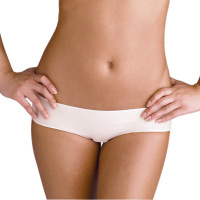uploads/erp/collection/images/Underwear men/kalvonfu/XU0114345/img_b/img_b_XU0114345_1_brNsEMrOgDHGJm6dYr4lQKRmWUsFJpz1